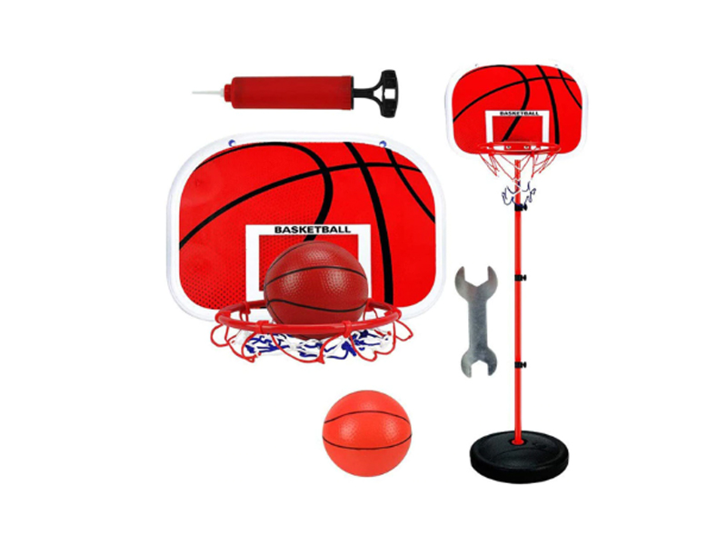 לקנות עמוד כדורסל נפתח בחנות אליאקספרס - Aliexpress