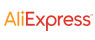 אליאקספרס - Aliexpress אלי אקספרס - אתר המכירות הסיני הענק מבית Alibaba.