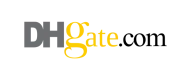 DHgate.com החנות המקוונת המובילה בסין