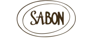SABON  מוצרי טיפוח לגוף ולנפש