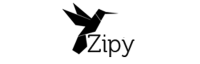 זיפי - Zipy
