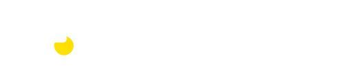 חנויות, הטבות ומוצרים מהארץ וחו"ל, המזכים אתכם בהחזר כספי