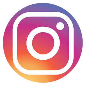 https://www.cashback.co.il - instagram