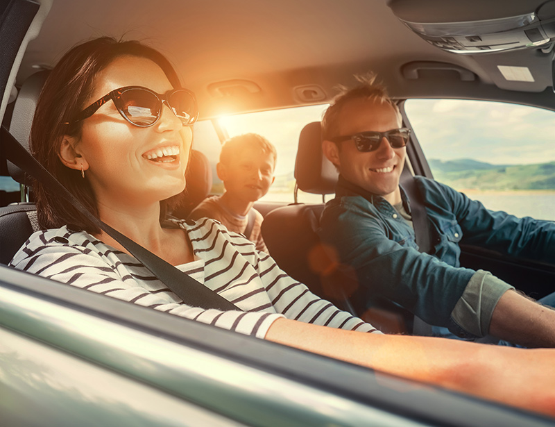 car rent