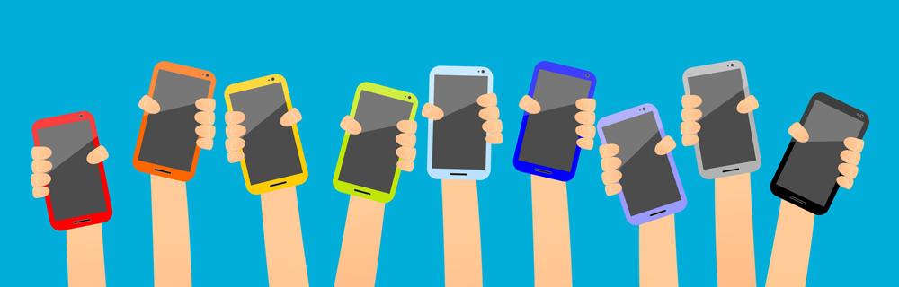 השוואת מכשירים - מייזו, וואווי, אייפון, סמסונג ושיואמי - איזה סלולרי לקנות?