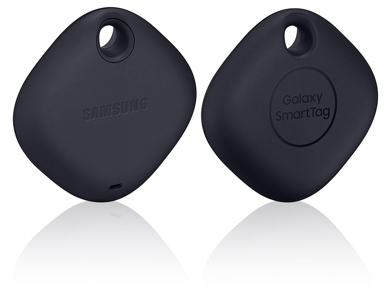 לקנות Samsung Galaxy Smarttag בחנות  אמזון - amazon