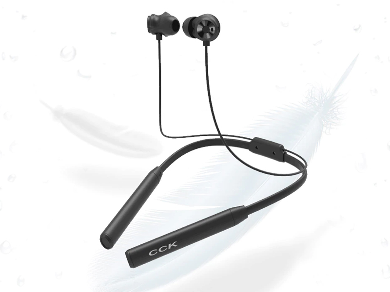 לקנות אוזניות ספורט Bluetooth בחנות אליאקספרס - Aliexpress
