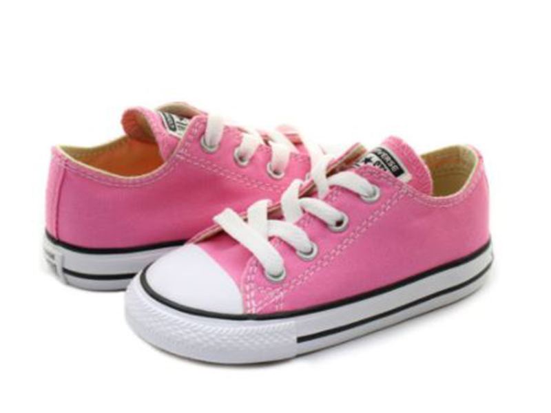 לקנות נעלי אולסטארס לילדים בחנות איביי - ebay