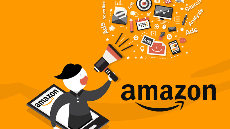 amazon - אמזון - עד 6% קאשבק בחנות האינטרנטית הגדולה בעולם