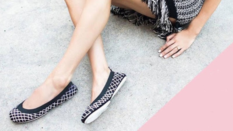 weshoes- מותג נעליים ואופנה לכל המשפחה עם 3% קאשבק