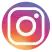 https://www.cashback.co.il - instagram