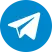 https://www.cashback.co.il - telegram