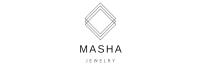 Masha jewelry - מאשה