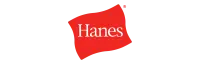 Hanes - הנס