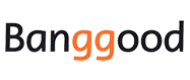 BangGood- בנגוד ענק הקניות האיכותי מסין