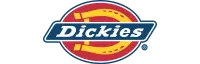 Dickies- דיקיס
