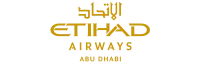 etihad airways
