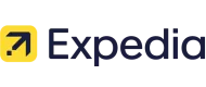 אקספדיה - Expedia חברת תיירות האונליין הגדולה בעולם