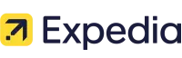 אקספדיה - Expedia