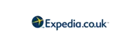 אקספדיה - Expedia UK