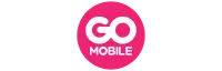 go mobile
