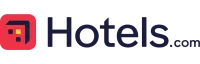 הוטלס - Hotels