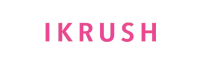 Ikrush - איקרוש