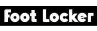 Foot Locker - פוט לוקר