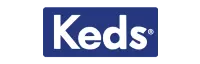 Keds - קדס