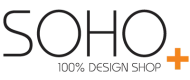 Soho-סוהו  רשת חנויות למוצרים מעוצבים