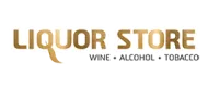 Liquor Store- ליקר סטור