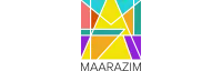 Maarazim - מארזים