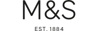 M&S - Marks&Spencer