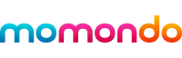  momondo