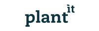 Plant It - פלאנט איט  
