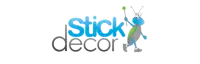 Stick Decor - סטיק דקור
