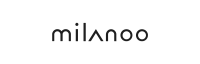 milanoo- מילאנו