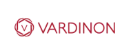 Vardinon - ורדינון
