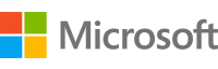 Microsoft-מיקרוסופט