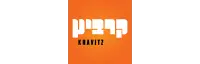 קרביץ- kravitz