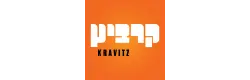 קרביץ- kravitz