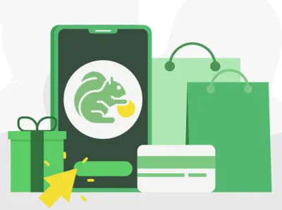 Best Sellers - בסט סלרס