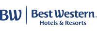 bestwestern UK- בסט ווסטרן