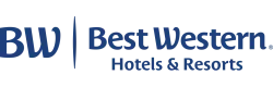 bestwestern UK- בסט ווסטרן