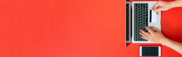 איך מזהים מוצר בעייתי להזמנה אונליין - קניות ברשת, כללי זהירות