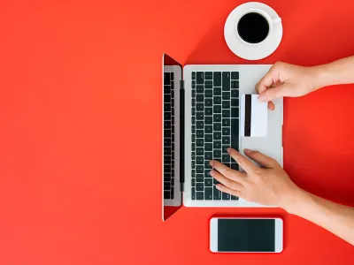 איך מזהים מוצר בעייתי להזמנה אונליין - קניות ברשת, כללי זהירות