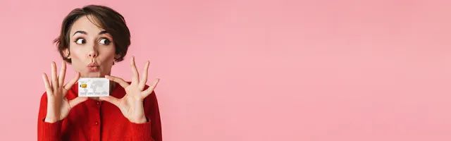 לקנות בארץ לעומת לקנות בחו