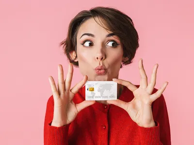 לקנות בארץ לעומת לקנות בחו