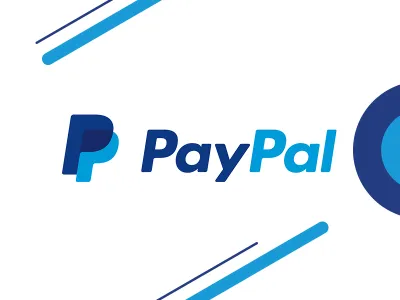 לקנות עם פייפאל אונליין בחנויות ישראליות 