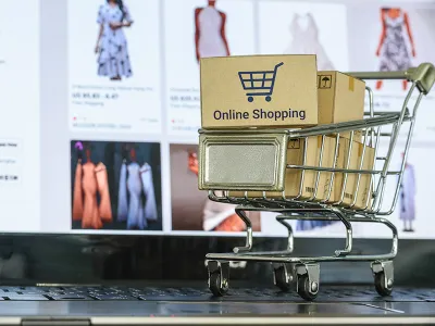 מדריך קניות באליאקספרס וקבלת קאשבק על הזמנת מוצרים 